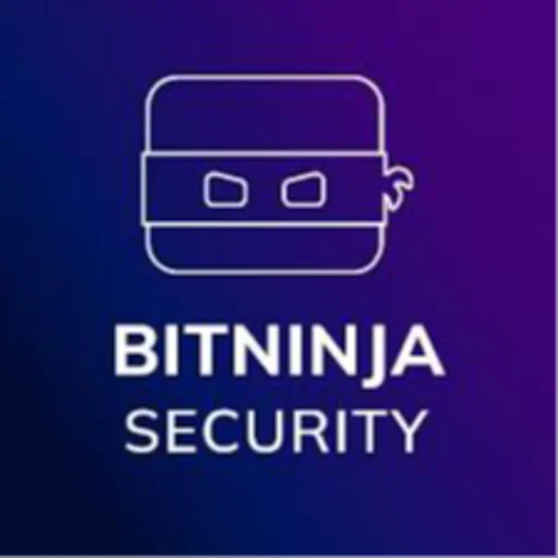 BitNinja Hosting