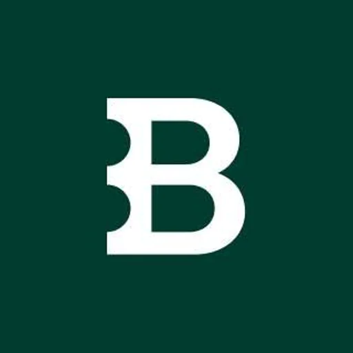 Bitstamp