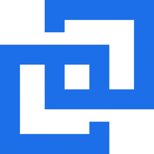 Bittrex Global