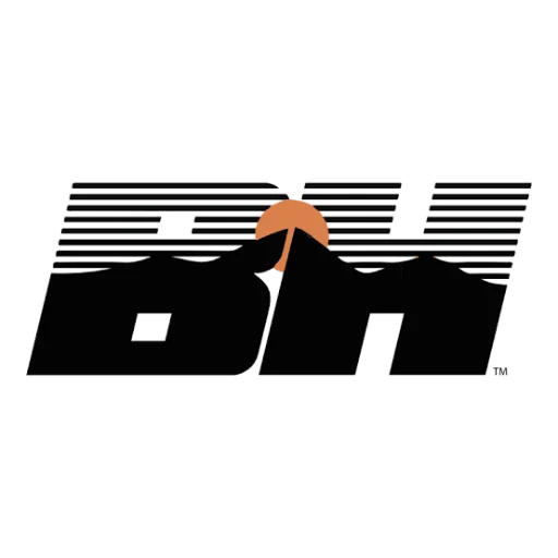 Black Hills Corporation