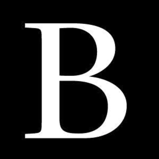 Blackstone