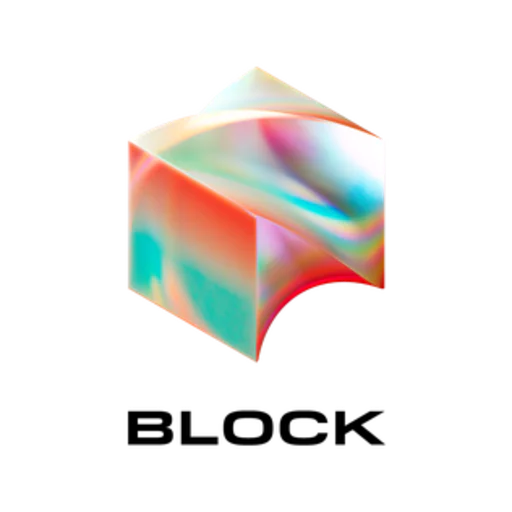 Block