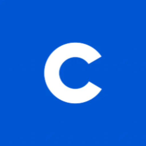 Coursera for Business