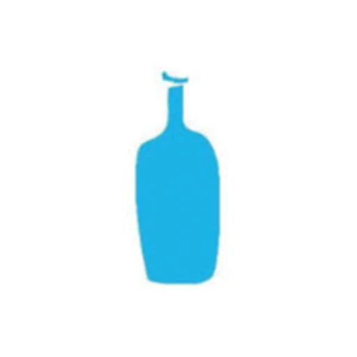 Blue Bottle Coffee