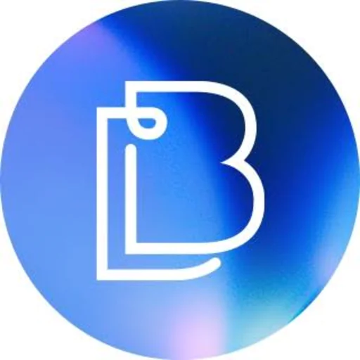 Blu Products, Inc.