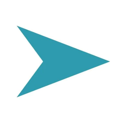 BNY Mellon