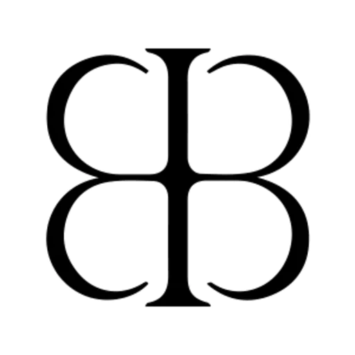 Boll & Branch