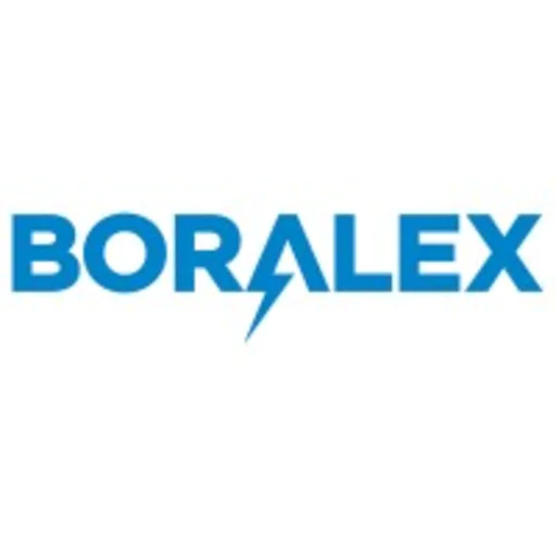 Boralex (Canada)