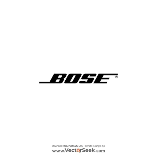 Bose Corporation