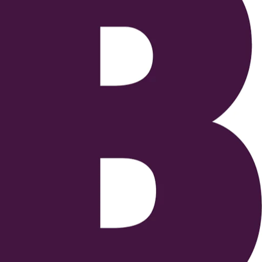 Breville