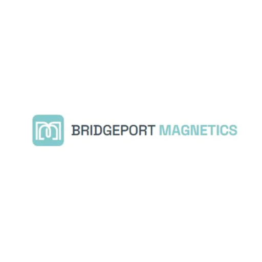 Bridgeport Magnetics Group