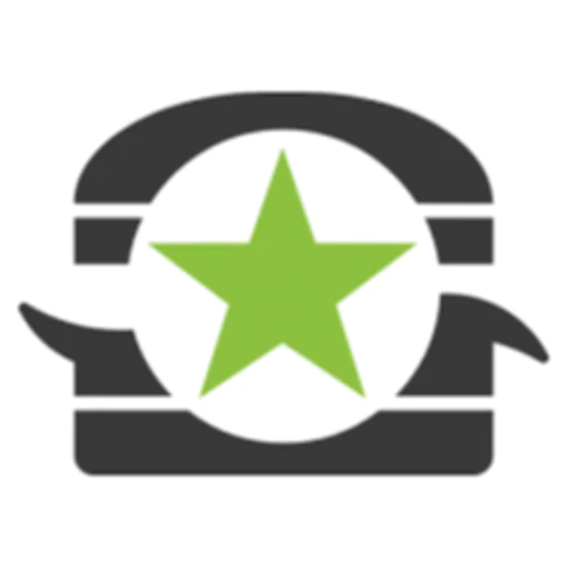 BurgerFi