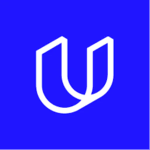 Udemy Business