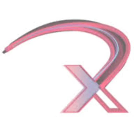 BWX Technologies (USA, nuclear components)