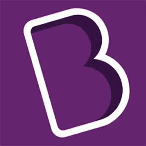 BYJU’S