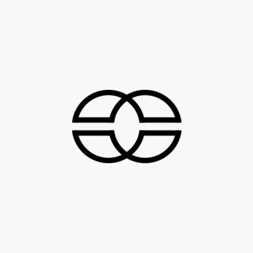 Calphalon
