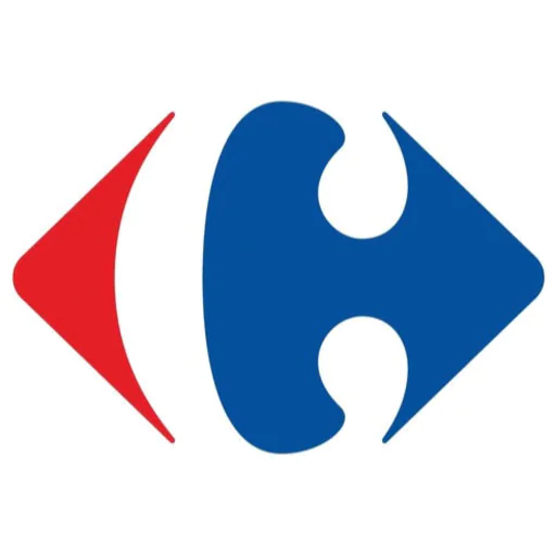 Carrefour