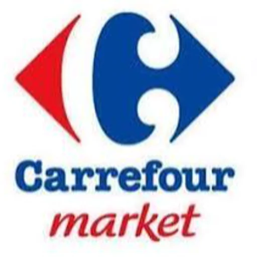 Carrefour UAE Online