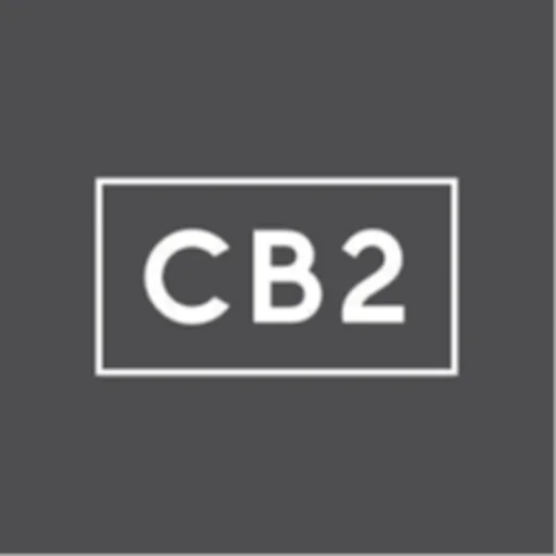 CB2