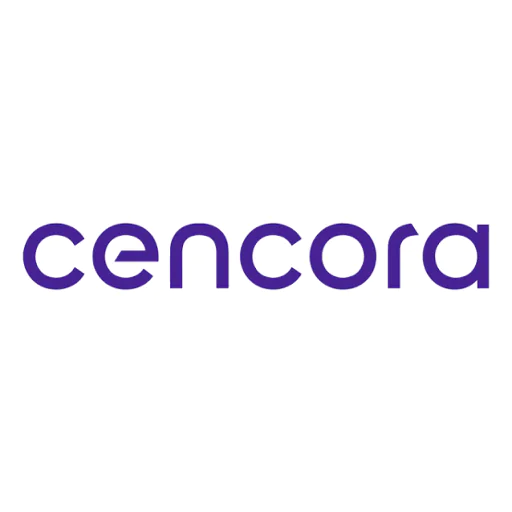 Cencora
