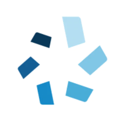 Cengage Learning