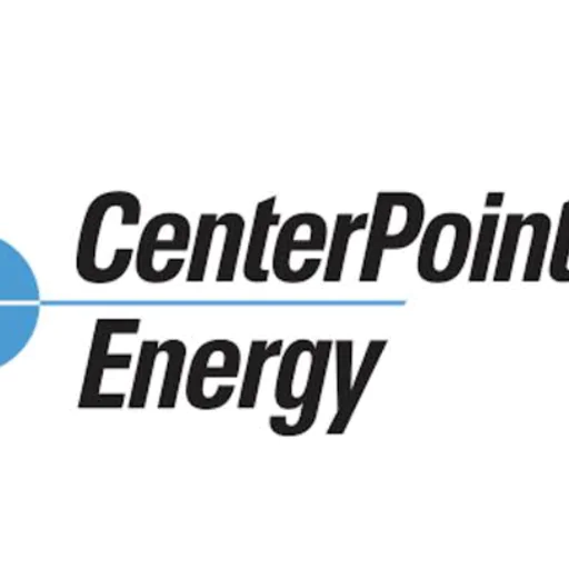 CenterPoint Energy