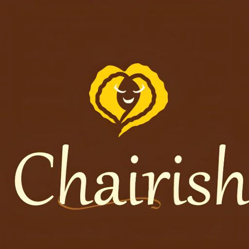 Chairish