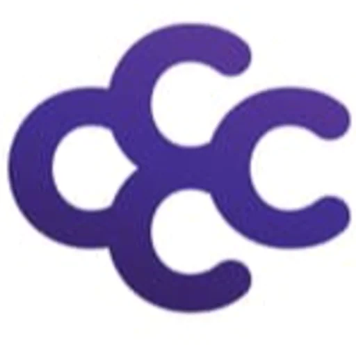 ChemiCloud