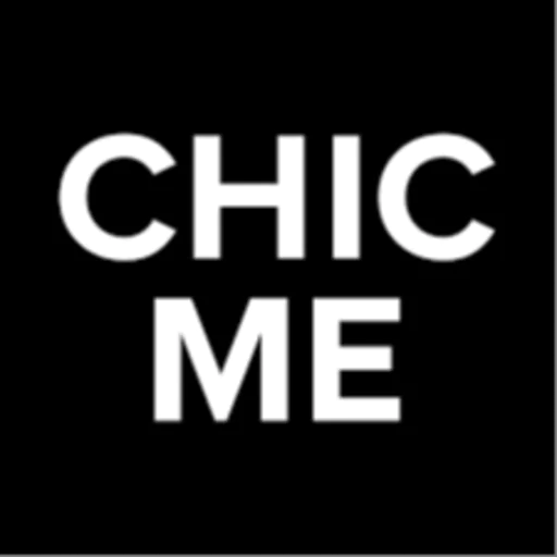 ChicMe