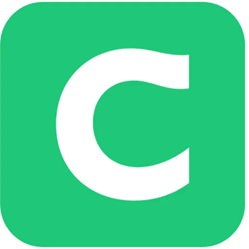 Chime
