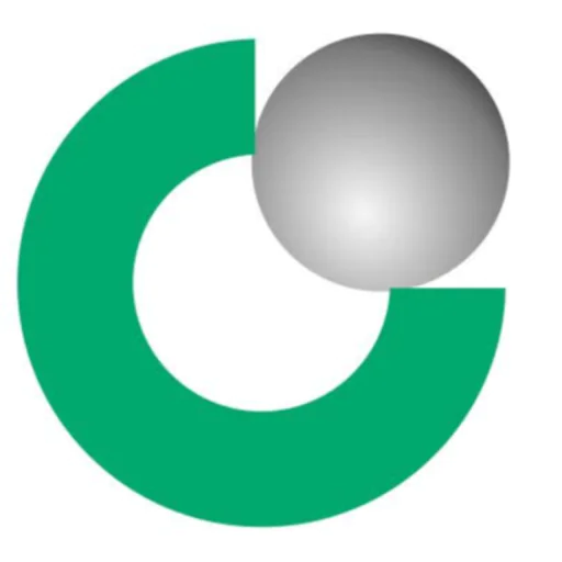China Life Insurance