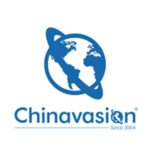 Chinavasion