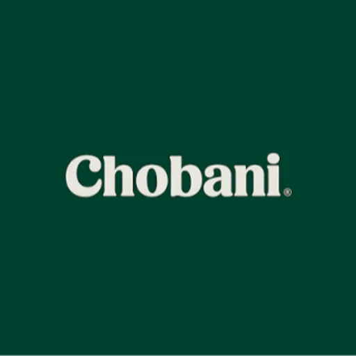 Chobani