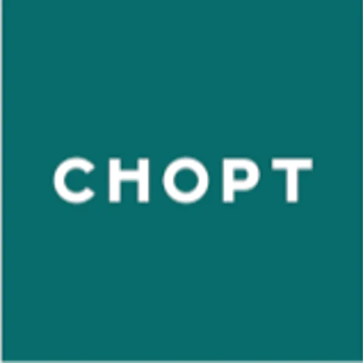 Chopt Creative Salad Co.