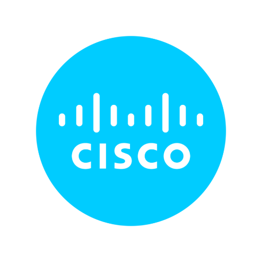 Cisco Systems