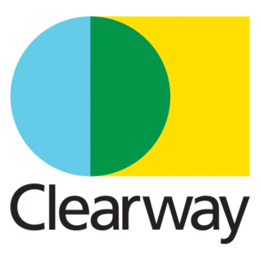 Clearway Energy (USA)