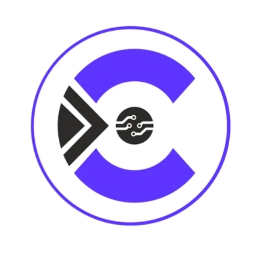 Click Traces LLC