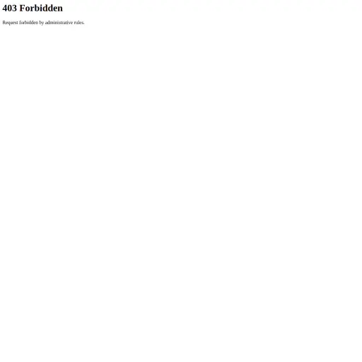 cluster.center - cheats & hacks for videogames