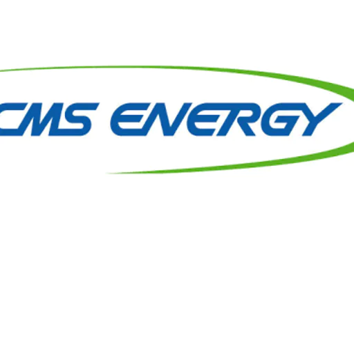 CMS Energy
