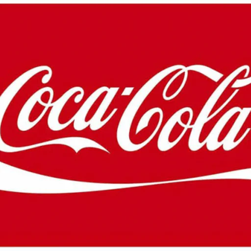 Coca-Cola Company