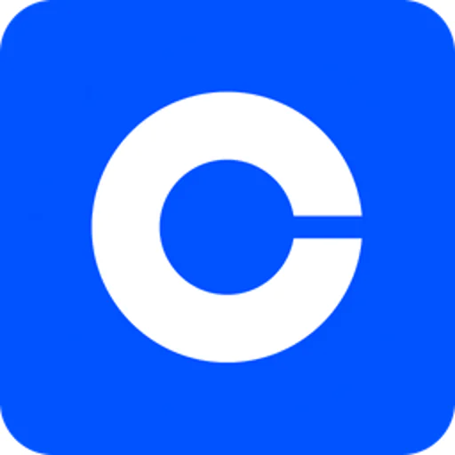 Coinbase