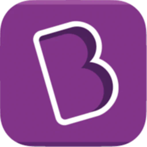 BYJU’S FutureSchool