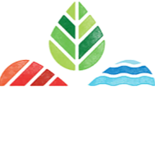 Conagra Brands