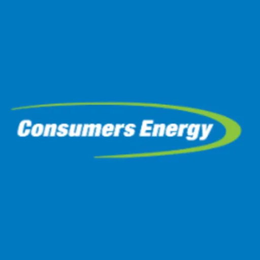 Consumers Energy