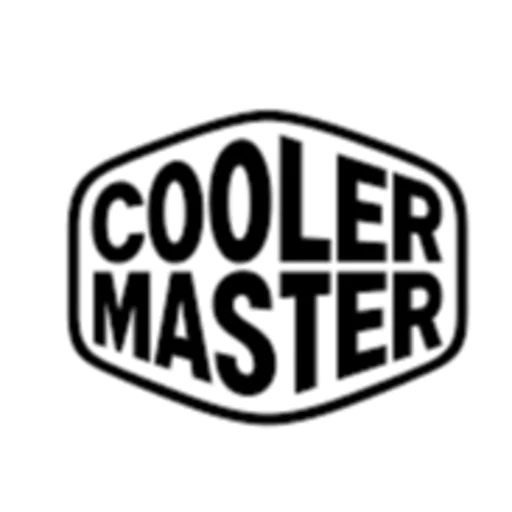 Cooler Master