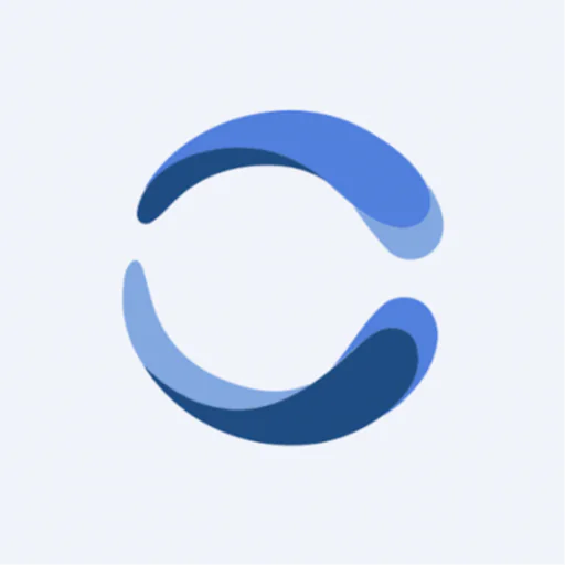 COPASA (Brazil)