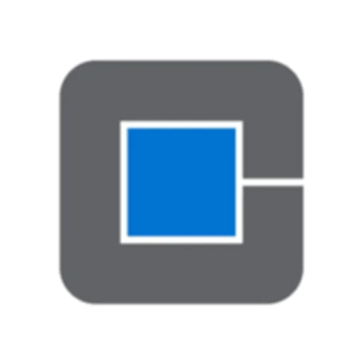 CoreSite
