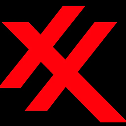 ExxonMobil