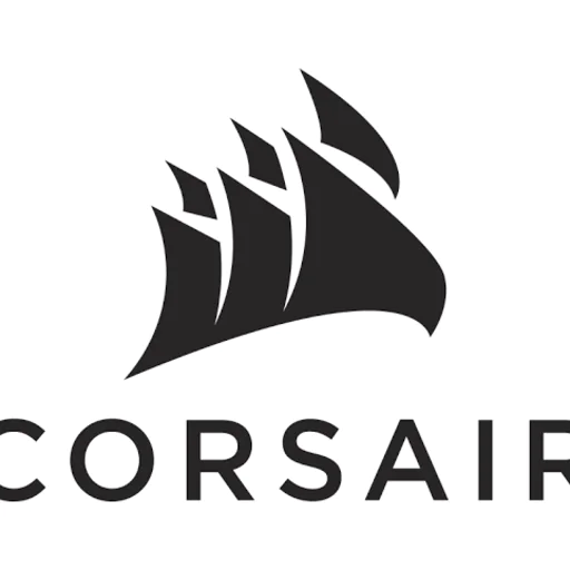 Corsair Gaming