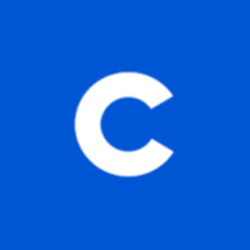 Coursera